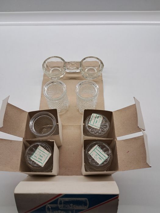 Чаши, сервизи и други