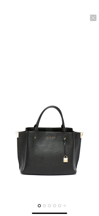 Geanta de mâna Michael Kors