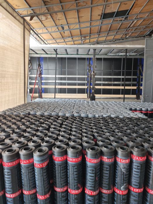 Битумный праймер, мастика, берк туркмании, изолатсиа, izolatsiya fasad