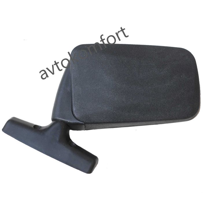 Универсално Странично Огледало С Код ТО 785