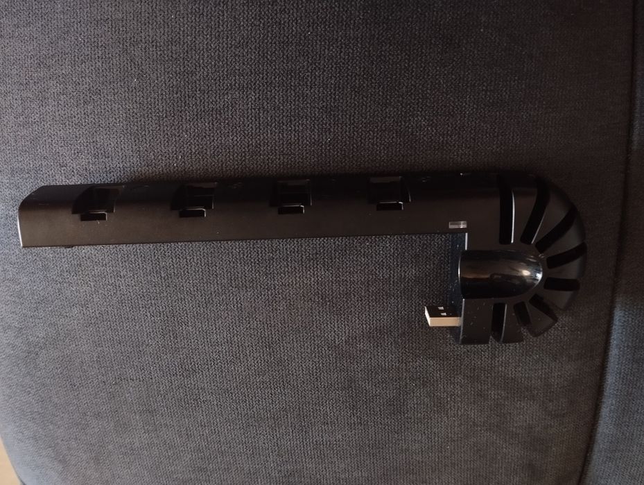 Nintendo Switch Oled Прошитый