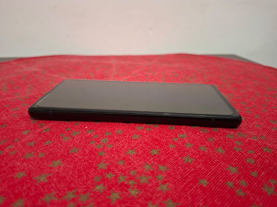 Telefon Google Pixel 6a