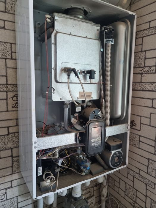 Remont katyol котлов ремонт сервисный центр