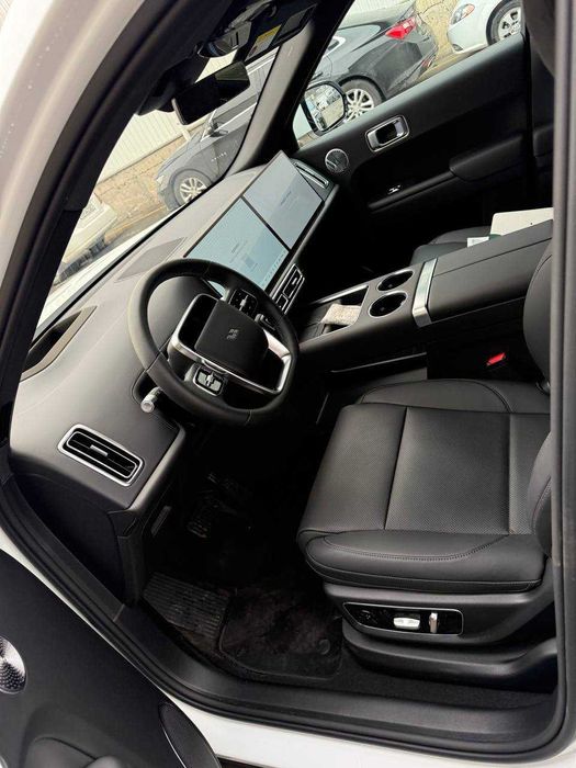 Li 9 naqt va halol nasiyaga