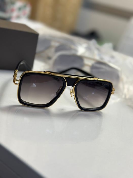 Ochelari de soare DITA / LV  / CARTIER PREMIUM