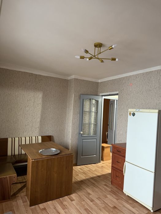 1 бөлмелі үйді желға беремін