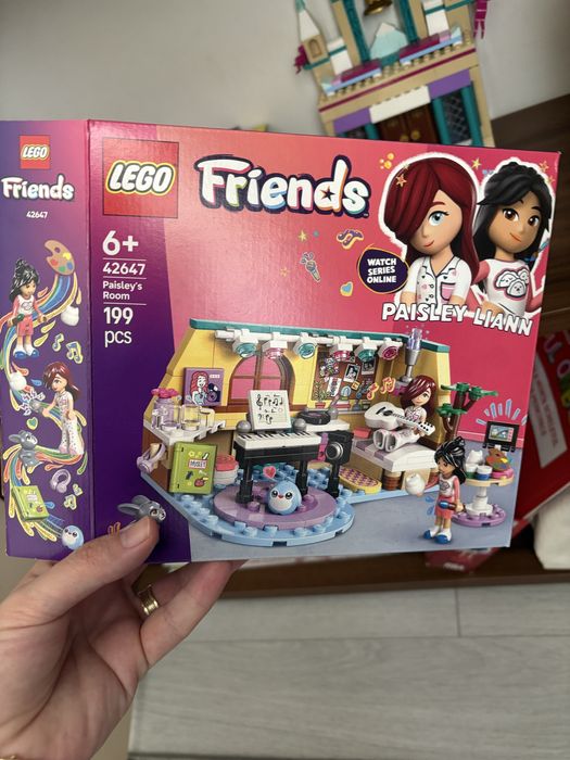 Set lego de vanzare