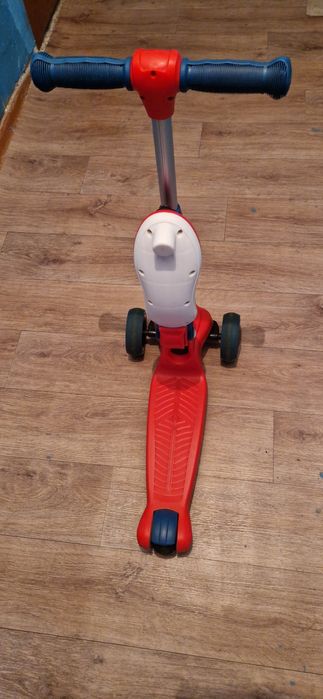 Продаю детский самокат
