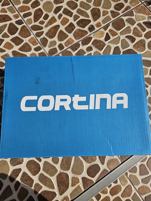 Cizme impermeabile Cortina,pentru copii