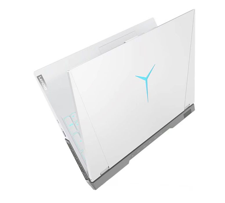 Laptop Gaming LENOVO Legion 5 Pro 16ACH6H