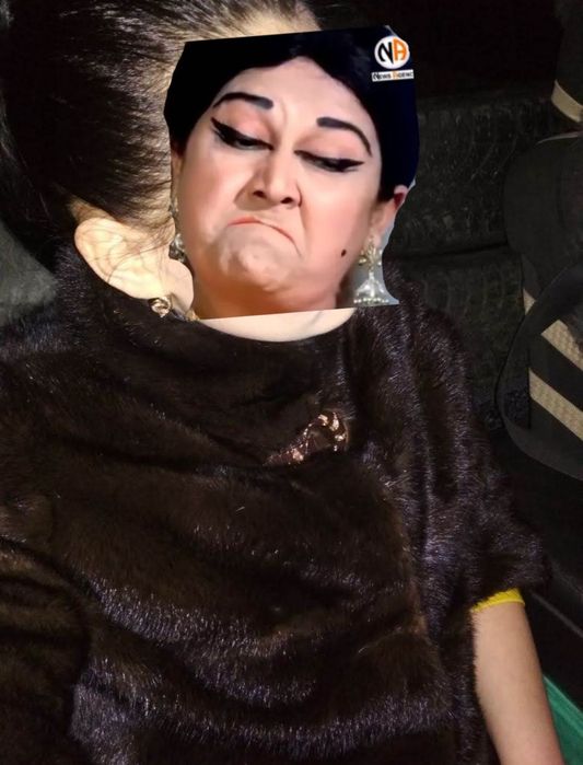 Продам шубу Трансфер не крашеная норка