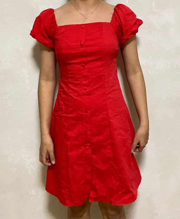 Арзан бағада 2500