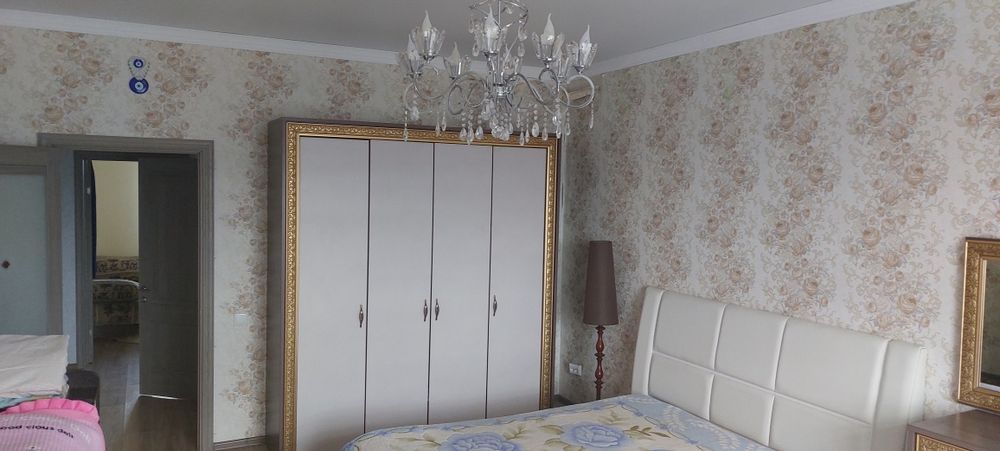 Сдам Дом в Боровом