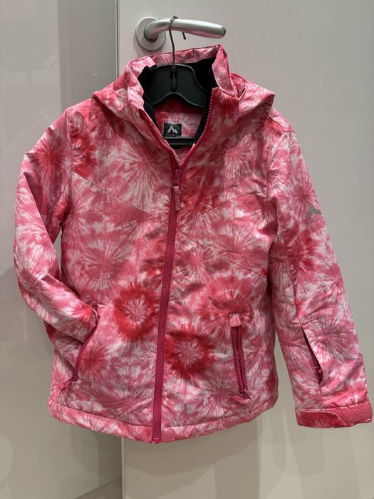 Детски ветровки