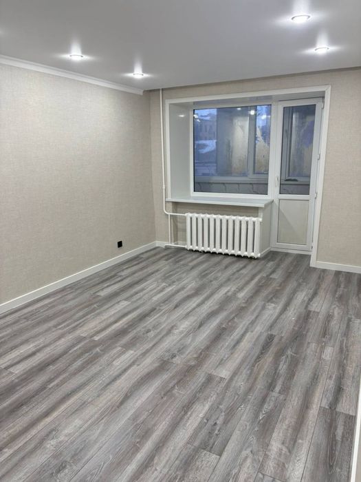 Продам 2 комнатную квартиру