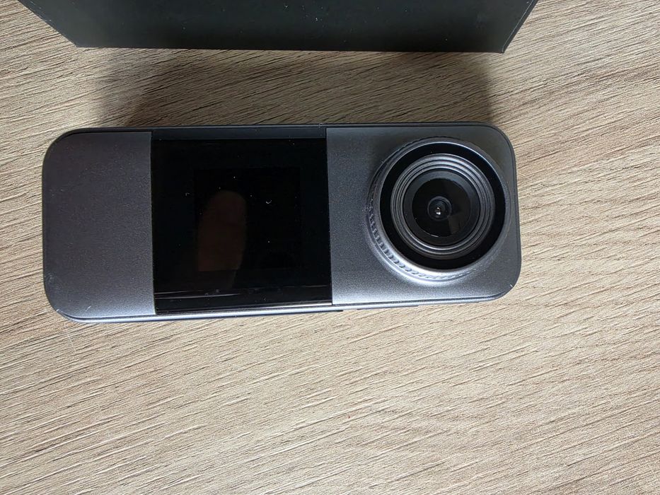 Action Camera - Екшън Камера