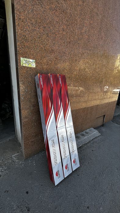 Продам Пленку Лумар