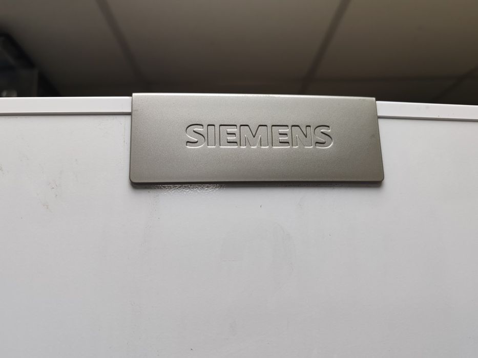 Голям хладилник охладител Сименс Siemens А+++ Made in Germany 2 години Гаранция!