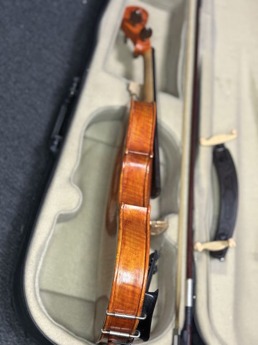Vioara Clasica 4/4 Veche
