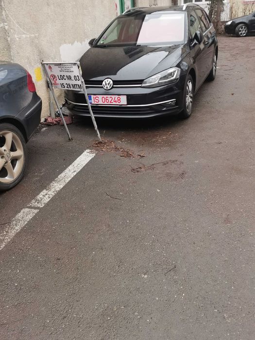 Vw golf 7 2018 2.0 tdi automat