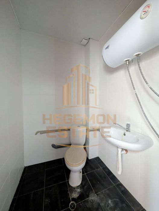 3-стаен в Варна-Погребите площ 110 цена 152000