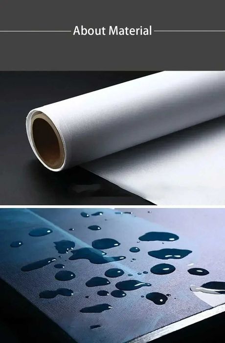 Геимърски картини за стая