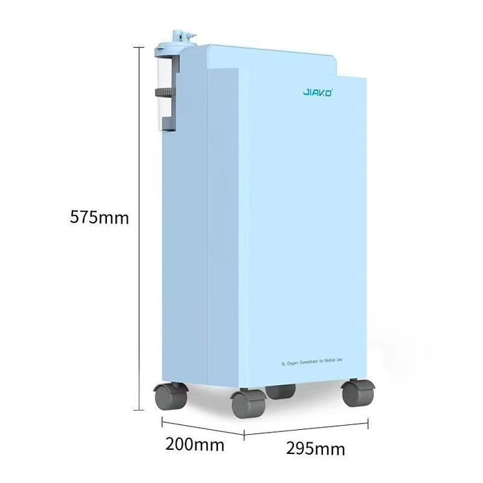 Кислородный концентратор