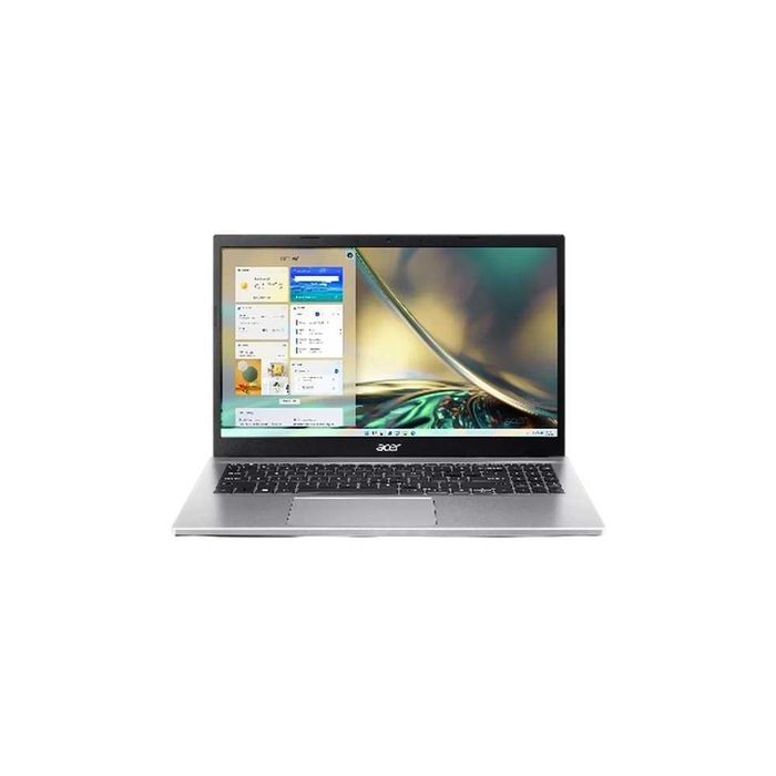 Ноутбук Acer Aspire Lite A315 /Core i5-1235U / 8ГБ / 256ГБ /