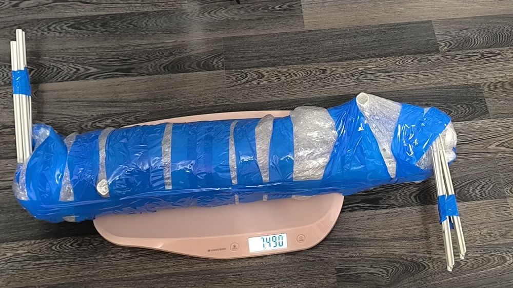 Предпазни огради за спалня