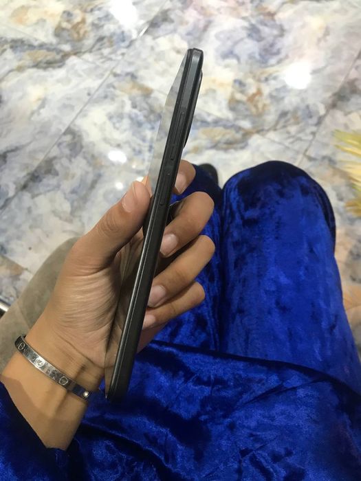 Redmi 12 C kafolati bilan