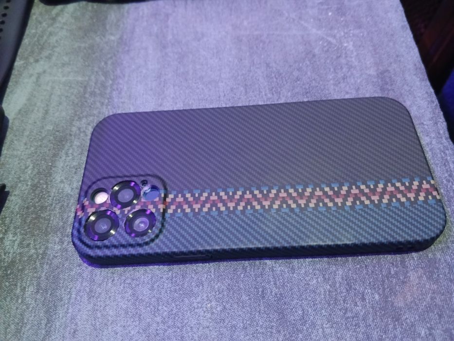 Iphone 12pro sotiladi yoki barter