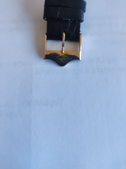 Швейцарски автоматичен часовник Jovial