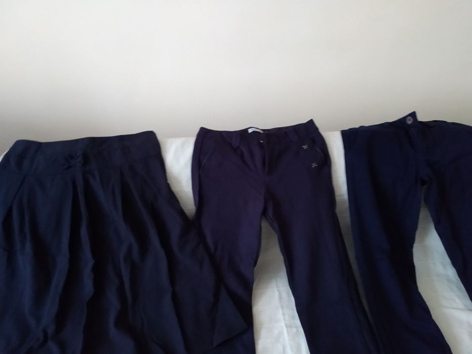 Школьная одежда  детская