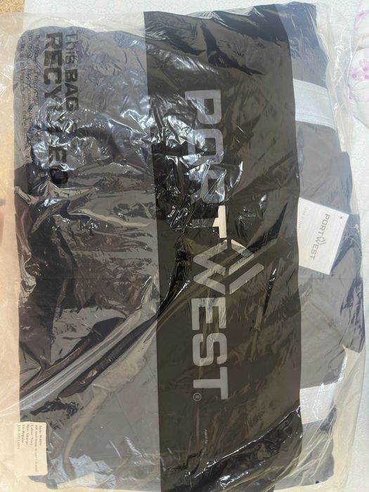 спецодежда комбинизон