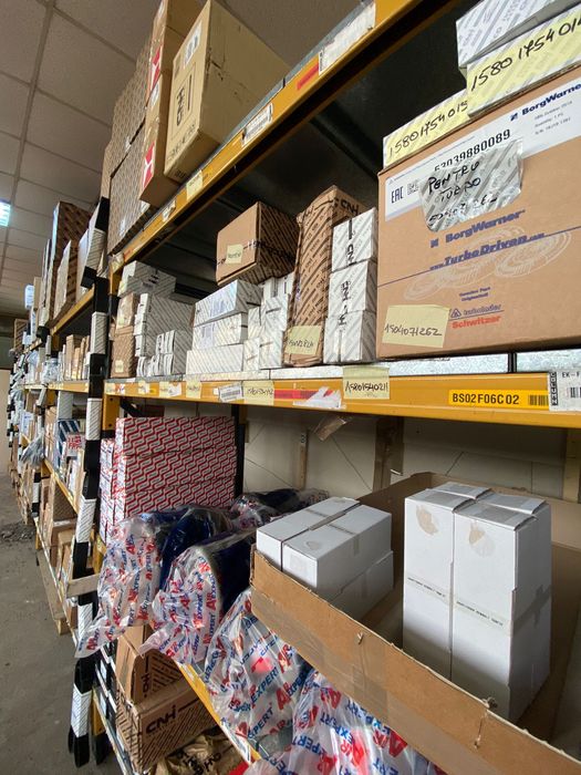 supapa frana de mana iveco  /maneta frana de mana / toate modelele