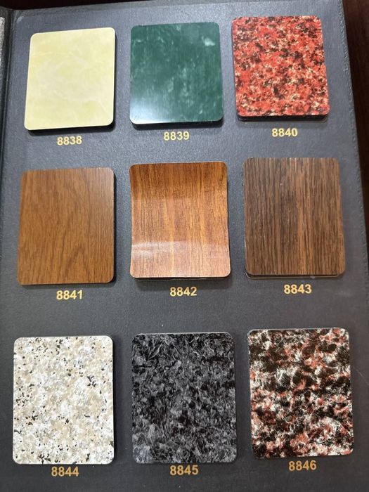 Алюкобонд | алюкобонд | алюкабонд | алюкабонд алюкафон | мастер | уста