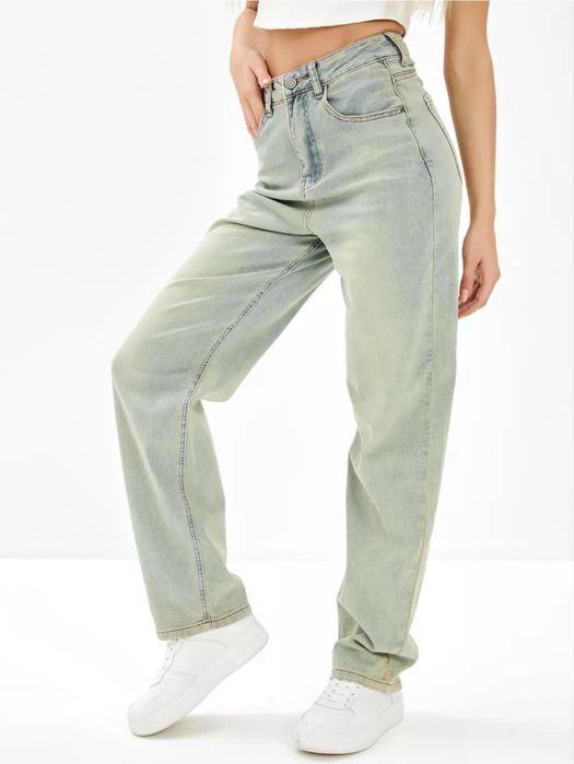 Новые джинсы, Vicolo!