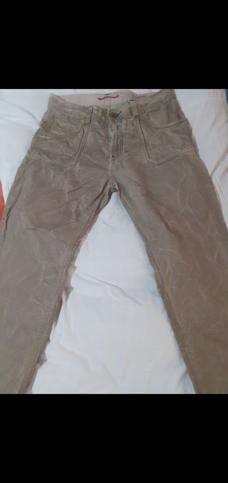 Продам на выход/обмен