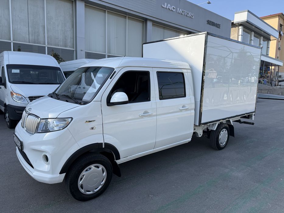 Shineray T32 Changan sotiladi 2023 yil