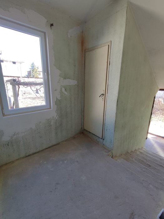 Продава се Къща в Димитровград - 110 кв.м за 500 €/кв.м - Снимка #2