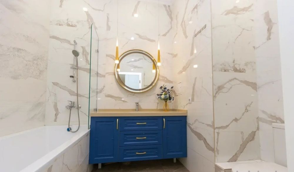 Ойбек метрода аренда квартира.