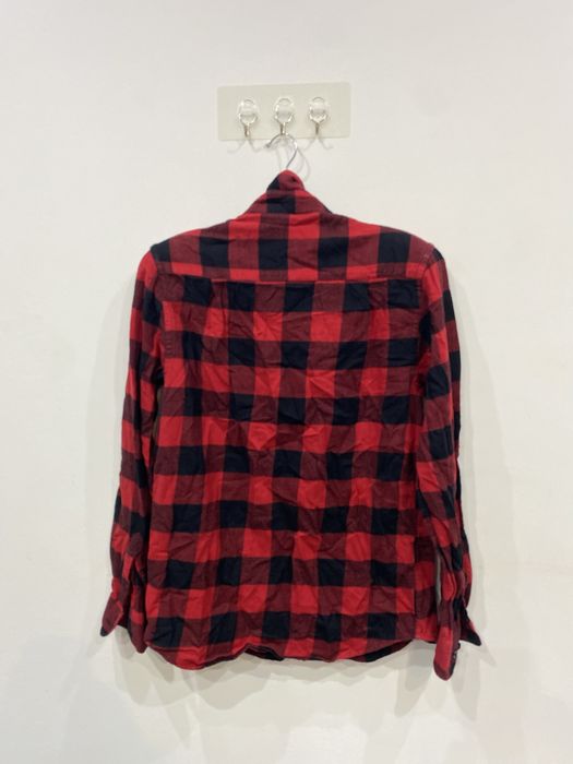 Camasa Primark Rosie
