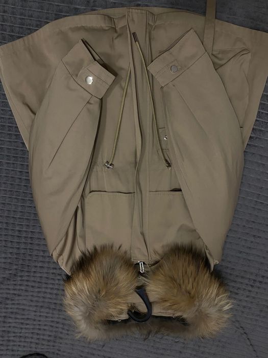 Продам порку в новом состоянии