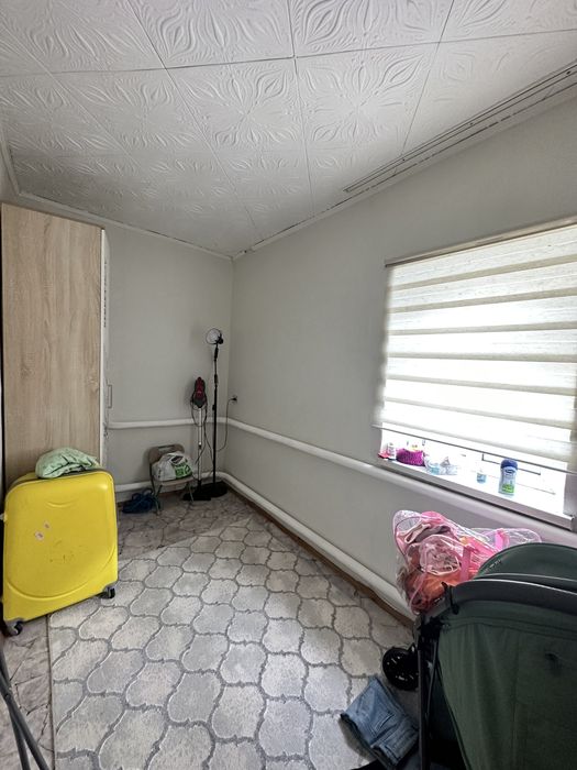 Продам частный дом