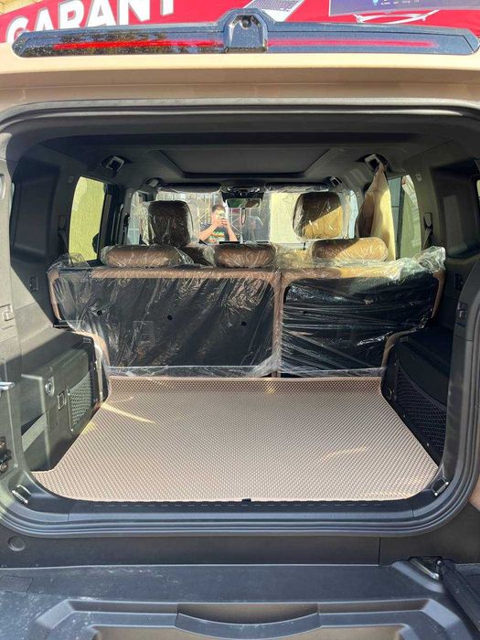 Ева полик  10Д 8Д 5Д 3Д полики !