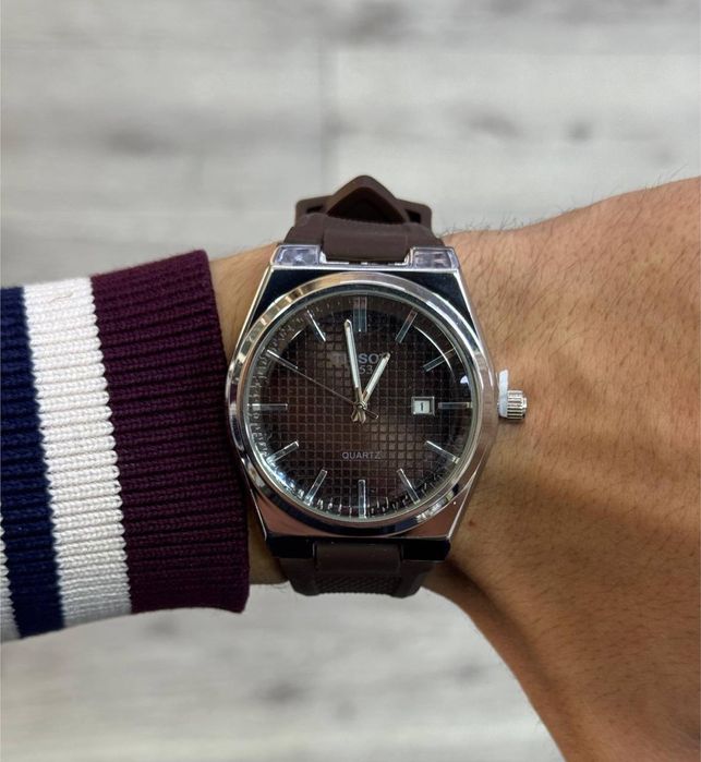 Мужские часы подарок