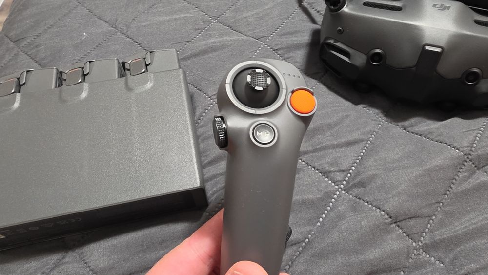 ДРОН DJI Avata 2