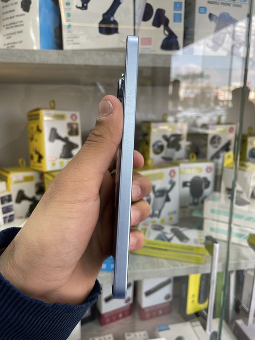 Redmi not13 128 gb radnoy