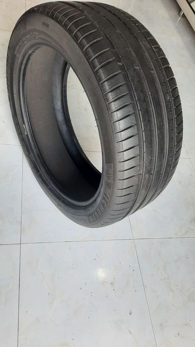 21 Michelin balon sotiladi 3 dona