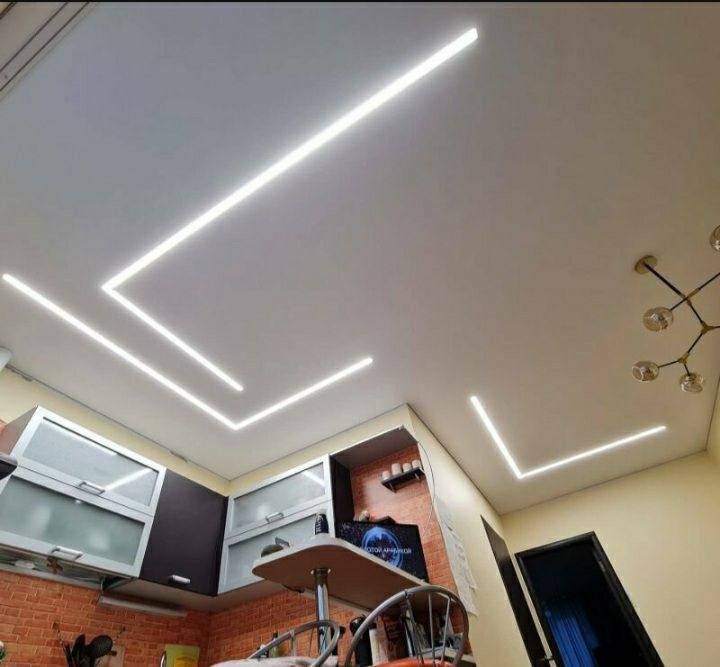 Натяжные потолки. Natijnoy patalok.Natyajnoy potolok. Natejnoy patolog